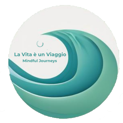logo La Vita è un Viaggio