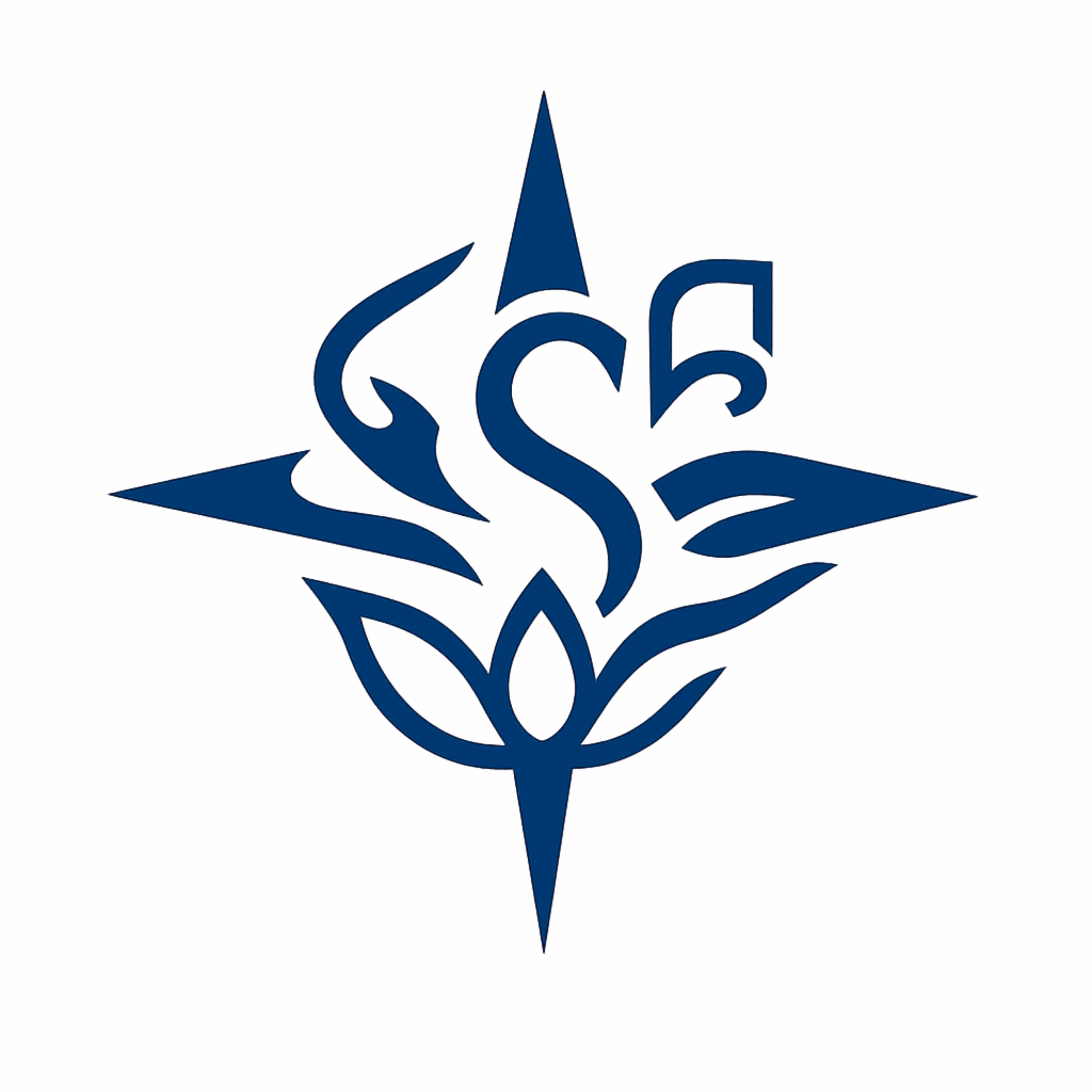 logo La Vita è un Viaggio - Sara Valla